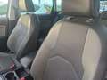 SEAT Leon 2.0TDI CR S&S 4Drive DSG6 184 Blanco - thumbnail 21