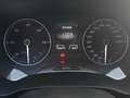 SEAT Leon 2.0TDI CR S&S 4Drive DSG6 184 Blanco - thumbnail 14