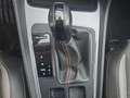 SEAT Leon 2.0TDI CR S&S 4Drive DSG6 184 Blanco - thumbnail 13