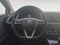 SEAT Leon 2.0TDI CR S&S 4Drive DSG6 184 Blanco - thumbnail 8