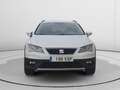 SEAT Leon 2.0TDI CR S&S 4Drive DSG6 184 Blanco - thumbnail 5