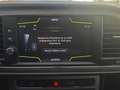 SEAT Leon 2.0TDI CR S&S 4Drive DSG6 184 Blanco - thumbnail 19