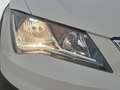 SEAT Leon 2.0TDI CR S&S 4Drive DSG6 184 Blanco - thumbnail 22