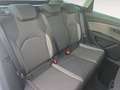 SEAT Leon 2.0TDI CR S&S 4Drive DSG6 184 Blanco - thumbnail 10