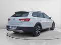 SEAT Leon 2.0TDI CR S&S 4Drive DSG6 184 Blanco - thumbnail 2
