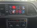 SEAT Leon 2.0TDI CR S&S 4Drive DSG6 184 Blanco - thumbnail 15
