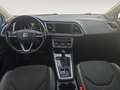 SEAT Leon 2.0TDI CR S&S 4Drive DSG6 184 Blanco - thumbnail 7