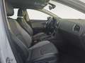 SEAT Leon 2.0TDI CR S&S 4Drive DSG6 184 Blanco - thumbnail 11