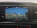SEAT Leon 2.0TDI CR S&S 4Drive DSG6 184 Blanco - thumbnail 17