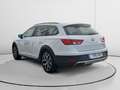 SEAT Leon 2.0TDI CR S&S 4Drive DSG6 184 Blanco - thumbnail 4
