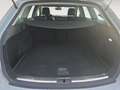 SEAT Leon 2.0TDI CR S&S 4Drive DSG6 184 Blanco - thumbnail 12