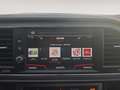 SEAT Leon 2.0TDI CR S&S 4Drive DSG6 184 Blanco - thumbnail 18