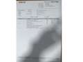 SEAT Leon 2.0TDI CR S&S 4Drive DSG6 184 Blanco - thumbnail 23