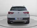 SEAT Leon 2.0TDI CR S&S 4Drive DSG6 184 Blanco - thumbnail 3