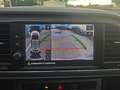 SEAT Leon 2.0TDI CR S&S 4Drive DSG6 184 Blanco - thumbnail 16