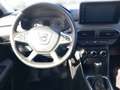 Dacia Jogger JOGGER Extreme TCe 110 5-sitzig Weiß - thumbnail 6