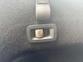 Mercedes-Benz C 220 C 220 BlueTEC Exklusive A-Edition Plus Aut. Silber - thumbnail 18