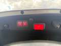 Mercedes-Benz C 220 C 220 BlueTEC Exklusive A-Edition Plus Aut. Silber - thumbnail 16