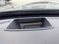 Mercedes-Benz C 220 C 220 BlueTEC Exklusive A-Edition Plus Aut. Silber - thumbnail 47