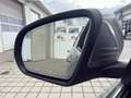 Mercedes-Benz C 220 C 220 BlueTEC Exklusive A-Edition Plus Aut. Silber - thumbnail 46