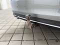 Mercedes-Benz C 220 C 220 BlueTEC Exklusive A-Edition Plus Aut. Silber - thumbnail 17