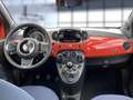 Fiat 500 1.0 GSE Hybrid Cult Naranja - thumbnail 10