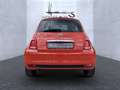 Fiat 500 1.0 GSE Hybrid Cult Naranja - thumbnail 4