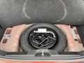 Fiat 500 1.0 GSE Hybrid Cult Naranja - thumbnail 14