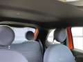 Fiat 500 1.0 GSE Hybrid Cult Naranja - thumbnail 20