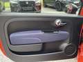 Fiat 500 1.0 GSE Hybrid Cult Naranja - thumbnail 8