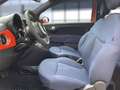 Fiat 500 1.0 GSE Hybrid Cult Naranja - thumbnail 9