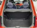 Fiat 500 1.0 GSE Hybrid Cult Naranja - thumbnail 19