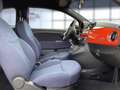 Fiat 500 1.0 GSE Hybrid Cult Naranja - thumbnail 11