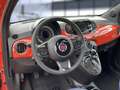 Fiat 500 1.0 GSE Hybrid Cult Naranja - thumbnail 18