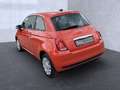 Fiat 500 1.0 GSE Hybrid Cult Naranja - thumbnail 17