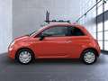 Fiat 500 1.0 GSE Hybrid Cult Naranja - thumbnail 5