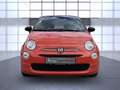 Fiat 500 1.0 GSE Hybrid Cult Naranja - thumbnail 3