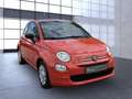 Fiat 500 1.0 GSE Hybrid Cult Naranja - thumbnail 16