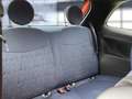Fiat 500 1.0 GSE Hybrid Cult Naranja - thumbnail 12