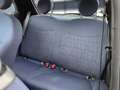 Fiat 500 1.0 GSE Hybrid Cult Naranja - thumbnail 21
