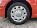 Fiat 500 1.0 GSE Hybrid Cult Naranja - thumbnail 15