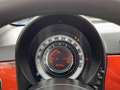 Fiat 500 1.0 GSE Hybrid Cult Naranja - thumbnail 7