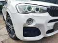 BMW X4 xDrive28i M Sport*HUD*ACC*SD*SPUR*TWA*360°* White - thumbnail 24
