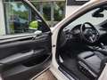 BMW X4 xDrive28i M Sport*HUD*ACC*SD*SPUR*TWA*360°* White - thumbnail 16