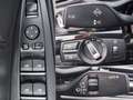 BMW X4 xDrive28i M Sport*HUD*ACC*SD*SPUR*TWA*360°* White - thumbnail 20