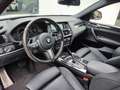 BMW X4 xDrive28i M Sport*HUD*ACC*SD*SPUR*TWA*360°* White - thumbnail 18