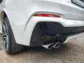 BMW X4 xDrive28i M Sport*HUD*ACC*SD*SPUR*TWA*360°* White - thumbnail 25