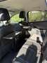 Ford Kuga 1,5 TDCi Titanium Start/Stop - thumbnail 16
