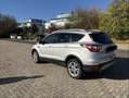 Ford Kuga 1,5 TDCi Titanium Start/Stop - thumbnail 4