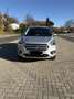 Ford Kuga 1,5 TDCi Titanium Start/Stop - thumbnail 2